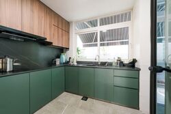 Palm Grove Regency (D19), Terrace #562101371